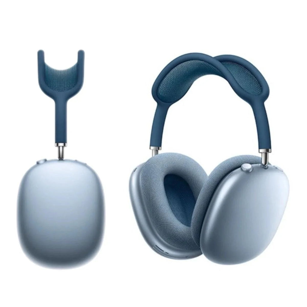 Apple AirPods & Headphones Supplier