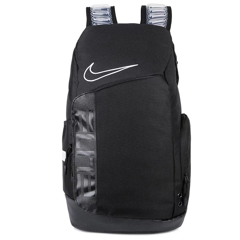 Nike Elite Bag Supplier