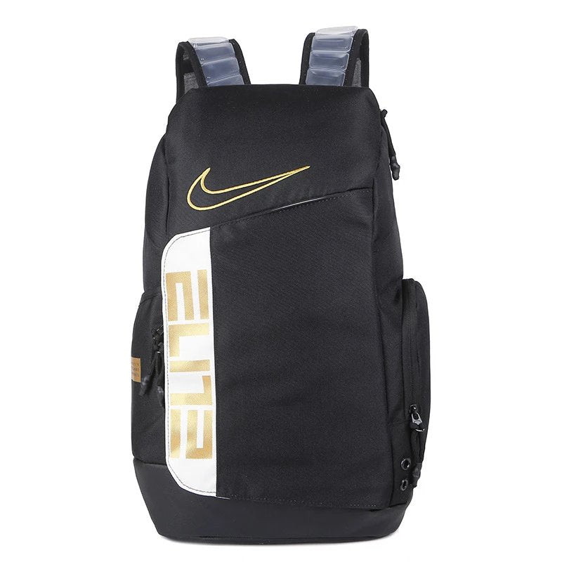 Nike Elite Bag Supplier