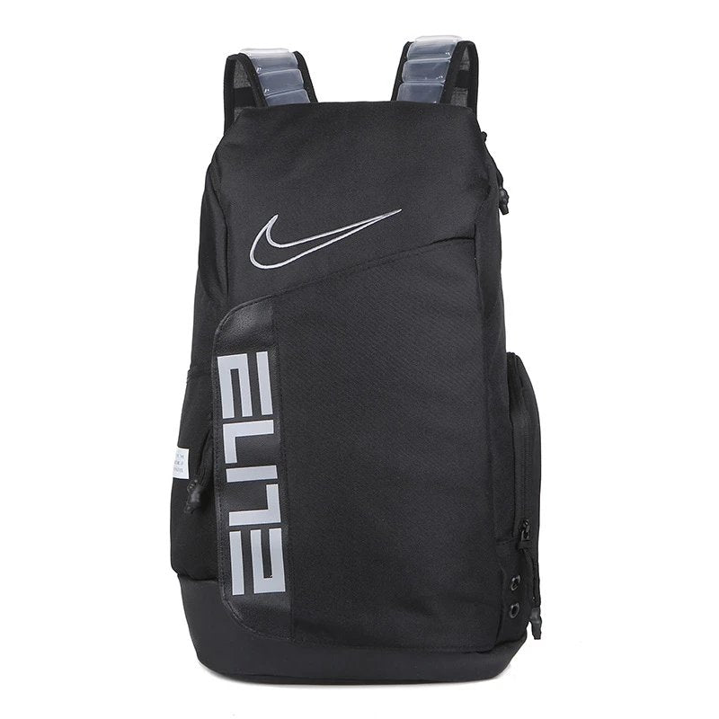 Nike Elite Bag Supplier