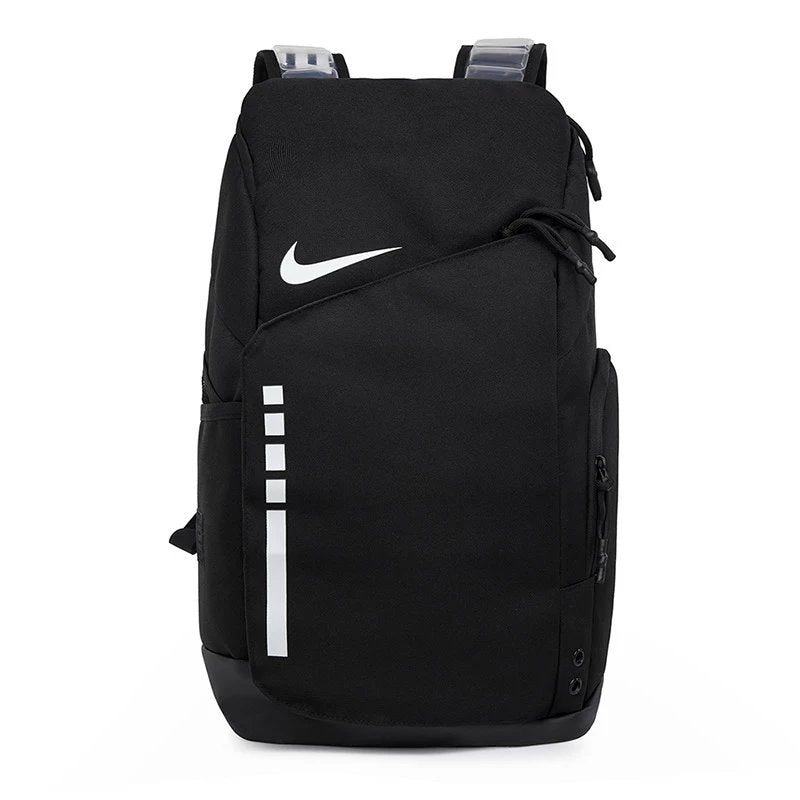 Nike Elite Bag Supplier