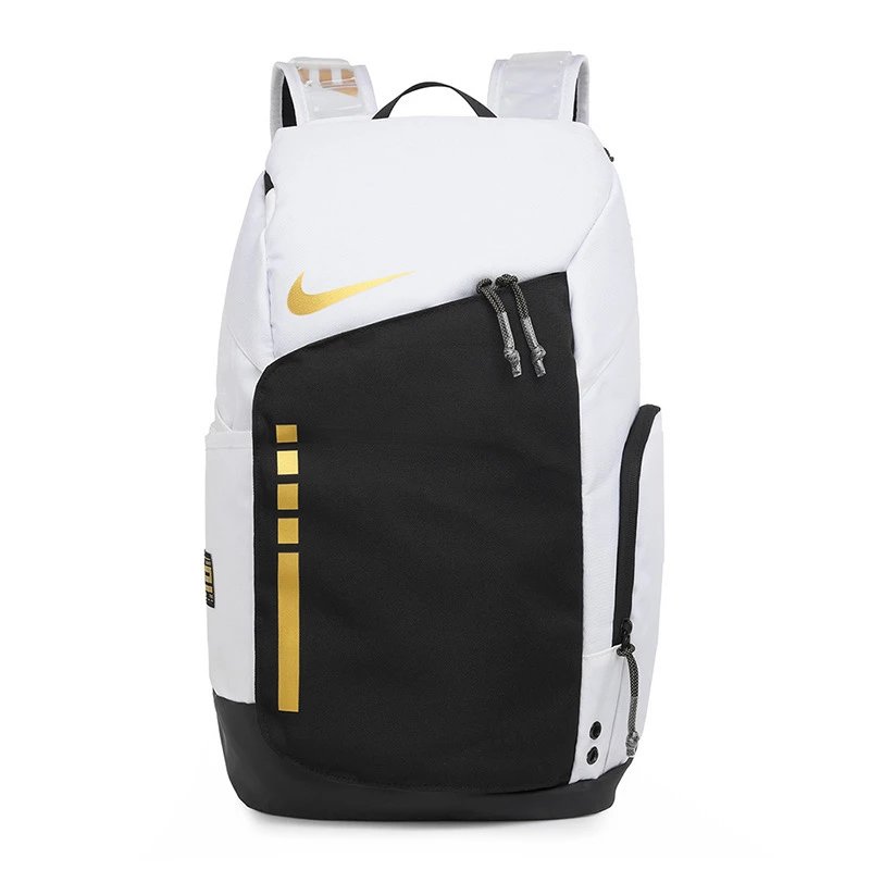 Nike Elite Bag Supplier
